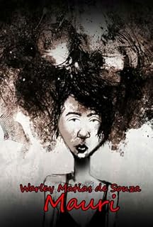 Livro Mauri