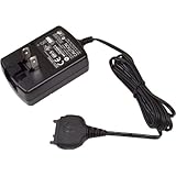 NEW OEM MOTOROLA NNTN4841 WALL CHARGER FOR i450 i875 i920 i570 i580 i670 i365 i885 i880 i205 i730 i305