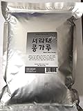 Mister Kim's Black Bean Powder
