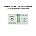 HP USB 45W USB-C Power Supply (N8N14AA#ABL)