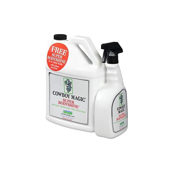 Can Mane And Tail Detangler Be Used On Dogs