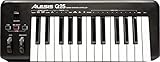 Alesis Q25