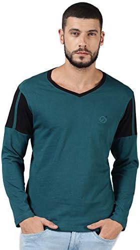 RODID Men's Regular fit T-Shirt