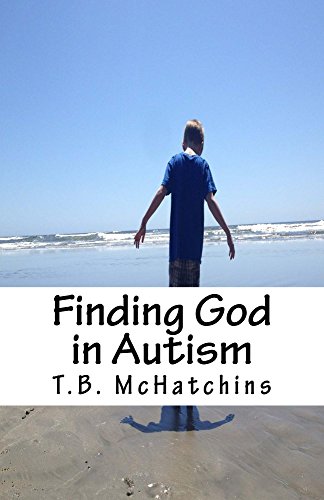Finding God in Autism 