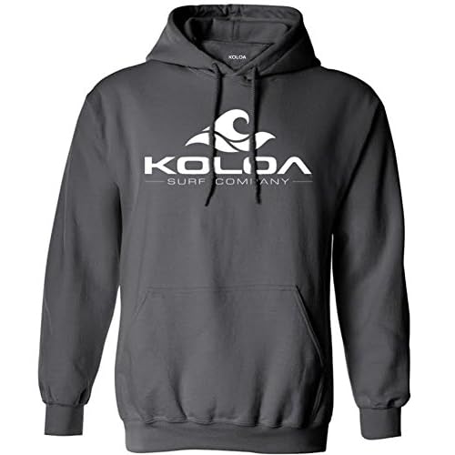 5xl hooded sweatshirts
