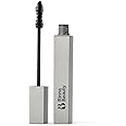 Rinna Beauty - Lashout Mascara