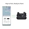 HUAWEI-FreeBuds-3i-Wireless-Earbuds-with-Ultimate-Active-Noise-Cancellation-3-mic-System-Earphones-Fast-Bluetooth-Connection-10-mm-Speaker-Pop-to-Pair-Carbon-Black HUAWEI FreeBuds 3i Wireless Earphones with Extraordinary Noise Reduction (3 Microphones, Bluetooth Connection, 10mm…