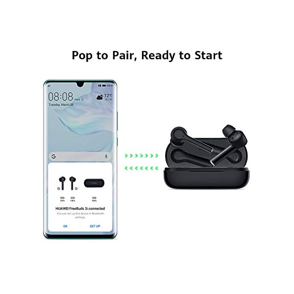 HUAWEI-FreeBuds-3i-Wireless-Earbuds-with-Ultimate-Active-Noise-Cancellation-3-mic-System-Earphones-Fast-Bluetooth-Connection-10-mm-Speaker-Pop-to-Pair-Carbon-Black HUAWEI FreeBuds 3i Wireless Earphones with Extraordinary Noise Reduction (3 Microphones, Bluetooth Connection, 10mm…
