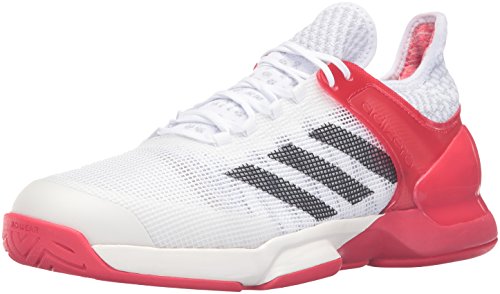 Adidas performance men s adizero ubersonic 2 tennis sho…