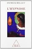 L'Hypnose by 
