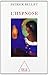 L'Hypnose by 