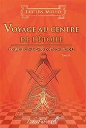 Voyage au centre de l'étoile