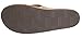 Rainbow Sandals Women's Single Layer Premier Leather Sandal, Sierra Brown, Ladies Large / 7.5-8.5 B(M) US