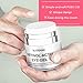 Foot Peel Mask (X)