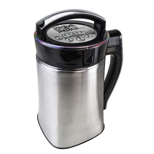 Photo 1 of The MagicalButter MB2e Botanical Extractor The MagicalButter MB2e Botanical Extractor (6/Cs)