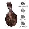 Technics-EAH-F70NE-T-Premium-High-Resolution-Wireless-Bluetooth-Over-Ear-Headphones-with-Closed-Back-3-Mode-Active-Noise-Cancelling-Ambient-Sound-Enhancer-and-Voice-Assistant-Brown Technics EAH-F70NE-T Premium High-Resolution Wireless Bluetooth Over Ear Headphones with Closed Back, 3-Mode Active…