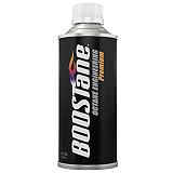 BOOSTane Premium Octane Booster (1 Pack)