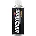 BOOSTane Premium Octane Booster (1 Pack) primary