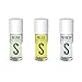 Stadler Form 3 Pack Essential Oils