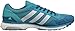 adidas Performance Women's Adizero Adios W Running Shoe