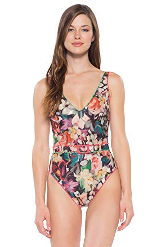 becca emma one piece