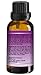 Good Sleep Essential Oil Therapeutic Grade – 30 ml – Calming Relief for Restless & Sleepless Nights with Lavender, Clary Sage