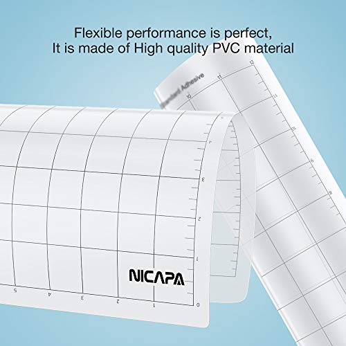 4 Cutting+Nicapa+replacement+cutting+3pack