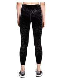 Calvin Klein - Leggings deportivos para mujer, fitness, yoga