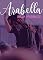 Livro Arabella