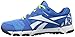 Reebok Footwear Mens One Trainer 1.0 Cross-Training Shoe