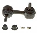 Moog K90453 Stabilizer Bar Link Kit