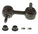 Moog K90453 Stabilizer Bar Link Kit