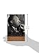 A Call to Conscience: The Landmark Speeches of Dr. Martin Luther King, Jr.