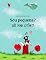 Livro Sou pequena? মই সৰু নেকি?: Livro infantil bilingue: português do Brasil-assamês (assamês: 💬💬 bilingue: 🕯️ Sua Luz Interior 1)