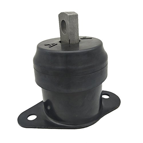 Engine Motor Mount Fits 2003 2004 2005 2006 2007 Honda Accord 3.0L A4527HY A4526HY A4525 A4544 A4517 A4524