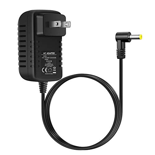 AC Adapter 9V Faucet Power Supply for Delta Faucet EP73954 9192TARDST