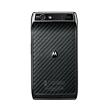 Motorola Droid RAZR