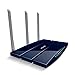 Tp-Link TL-WR1043ND Wireless Router - IEEE 802.11n (Draft)