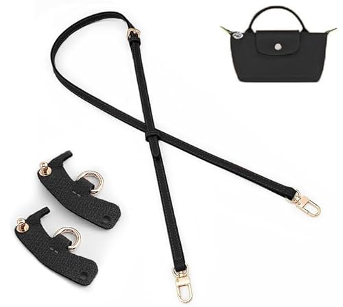 Anserdrm Anserdrm Shoulder Leather Strap Single Handle Conversion