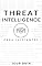 Livro Threat Intelligence para Iniciantes (Segurança da Informação)