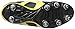 ASICS Men's Lethal Scrum Rugby Shoe