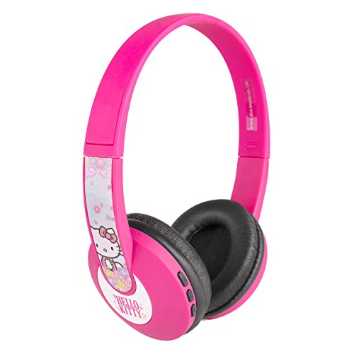 Aeropost.com Colombia - My Little Pony 