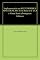 Livro Implementando em RS232 MODBUS MASTER-SLAVE Com Base no C CCS e Visual Basic