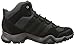 adidas Outdoor Men's AX2 Mid Gore-Tex Hiking Boot