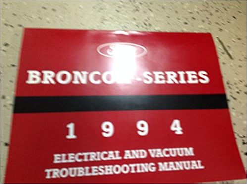 Ford F 250 Wiring Diagram - Wiring Diagram