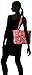 Vera Bradley Iconic Small Vera Tote, Signature Cotton