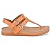 BORN - Womens - Reta