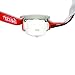 PETZL - MYO Headlamp, 370 Lumens