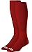 Rawlings Baseball Socks 2 Pair
