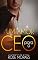 Livro Um amor para o CEO